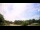 Webcam in Prince George, Virginia, 201.6 km entfernt