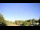 Webcam in Prince George, Virginia, 78.8 mi away