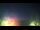 Webcam in Prince George, Virginia, 77.8 mi away