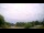 Webcam in Prince George, Virginia, 77.8 mi away