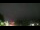 Webcam in Prince George, Virginia, 174.9 km entfernt