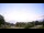Webcam in Prince George, Virginia, 43.4 mi away