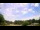 Webcam in Prince George, Virginia, 18.8 mi away