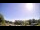 Webcam in Prince George, Virginia, 80.2 mi away