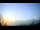 Webcam in Prince George, Virginia, 201.7 km