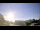 Webcam in Prince George, Virginie, 201.7 km