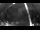 Webcam in Prince George, Virginia, 30.4 mi away