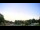 Webcam in Prince George, Virginia, 67.5 mi away
