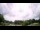 Webcam in Prince George, Virginia, 34.9 mi away