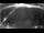 Webcam in Prince George, Virginia, 21.7 mi away