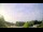 Webcam in Prince George, Virginia, 201.6 km entfernt