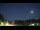 Webcam in Prince George, Virginia, 14.5 mi away