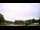 Webcam in Prince George, Virginia, 207.8 km entfernt