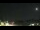 Webcam in Prince George, Virginia, 31 mi away