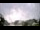 Webcam in Prince George, Virginia, 90.4 km