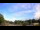 Webcam in Prince George, Virginia, 67.5 mi away