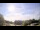Webcam in Prince George, Virginia, 44.7 km