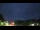 Webcam in Prince George, Virginia, 80.2 mi away