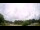 Webcam in Prince George, Virginia, 9.1 mi away
