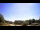 Webcam in Prince George, Virginia, 49.3 km