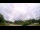 Webcam in Prince George, Virginia, 23.5 km