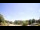 Webcam in Prince George, Virginie, 207.8 km