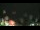 Webcam in Prince George, Virginia, 14.5 mi away