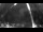 Webcam in Prince George, Virginia, 207.8 km