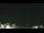 Webcam in Prince George, Virginia, 90.4 km