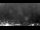 Webcam in Prince George, Virginia, 77.8 mi away