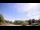 Webcam in Prince George, Virginia, 56.4 km