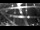 Webcam in Prince George, Virginia, 109.7 mi away