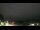 Webcam in Prince George, Virginia, 14.5 mi away
