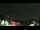 Webcam in Prince George, Virginia, 265.3 km entfernt