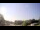 Webcam in Prince George, Virginie, 265.3 km