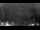 Webcam in Prince George, Virginia, 265.3 km entfernt