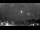 Webcam in Prince George, Virginia, 43.4 mi away