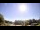 Webcam in Prince George, Virginia, 37.8 km entfernt