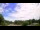 Webcam in Prince George, Virginia, 77.8 mi away