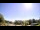 Webcam in Prince George, Virginia, 14.5 mi away