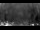 Webcam in Prince George, Virginia, 78.7 km entfernt