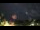 Webcam in Prince George, Virginia, 123.2 km