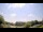 Webcam in Prince George, Virginia, 17.3 mi away