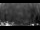 Webcam in Prince George, Virginia, 48.8 km entfernt