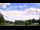Webcam in Prince George, Virginia, 56.4 km entfernt
