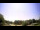 Webcam in Prince George, Virginia, 309.2 km