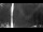 Webcam in Prince George, Virginia, 9 km entfernt