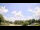 Webcam in Prince George, Virginia, 265.3 km entfernt