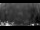 Webcam in Prince George, Virginia, 174.9 km entfernt