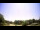 Webcam in Prince George, Virginia, 265.3 km